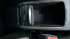 Vauxhall Crossland 1.2 Turbo Ultimate 5dr Petrol Hatchback